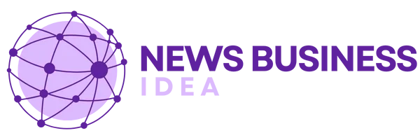 News Business Idea