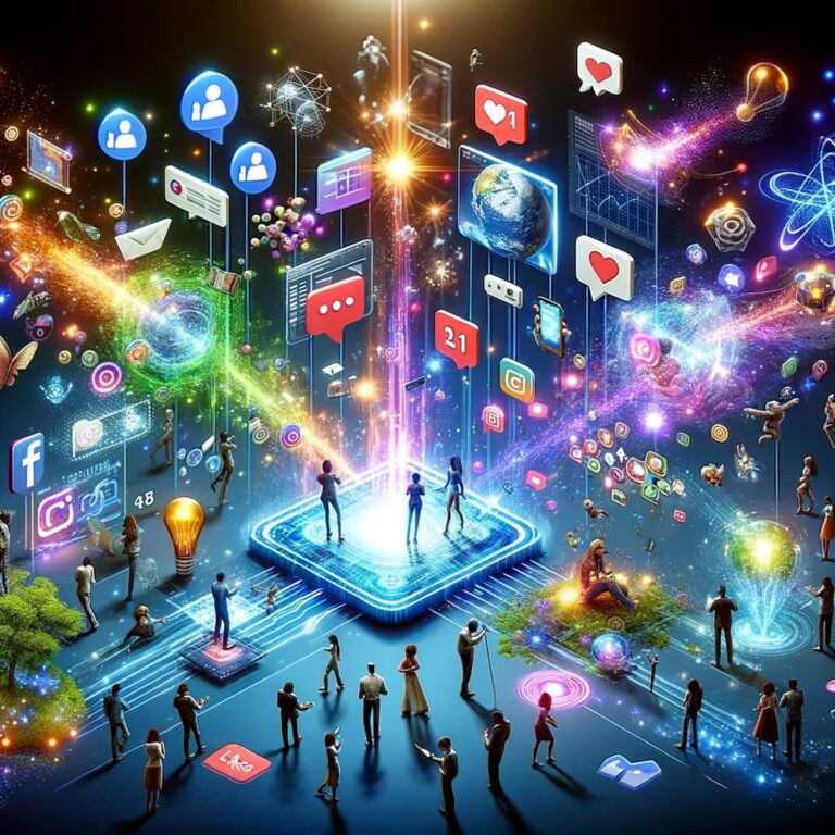 what Is Cloud Computing?