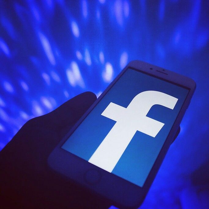 What Is Facebook Marketing?