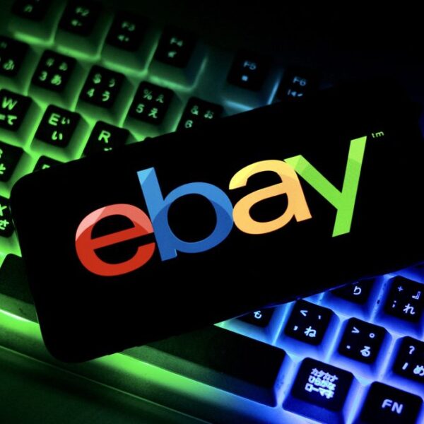 eBay Guide 2026: How eBay Works for Buyers and Sellers