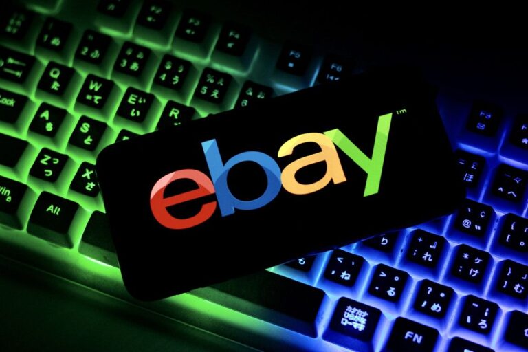 eBay Guide 2026: How eBay Works for Buyers and Sellers