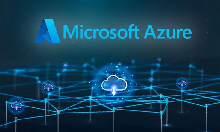 Microsoft Azure Cloud