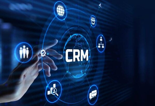 CRM Software Guide 2026: Benefits, Features, and Why Your Business Needs It
