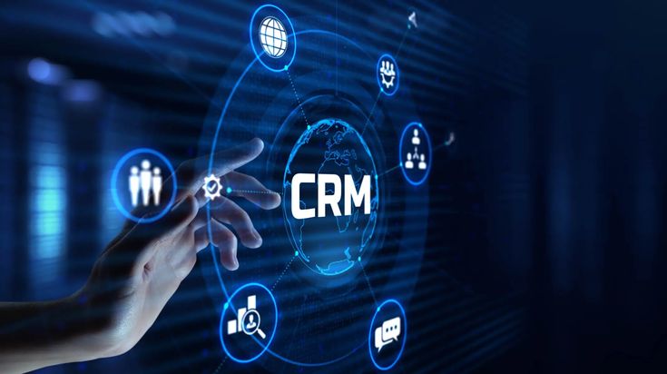 CRM Software Guide 2026: Benefits, Features, and Why Your Business Needs It