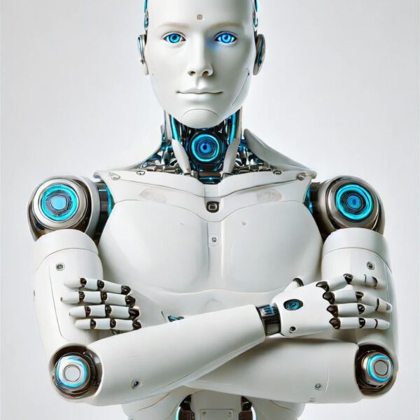 ChatGPT Guide 2026: How AI is Transforming Communication