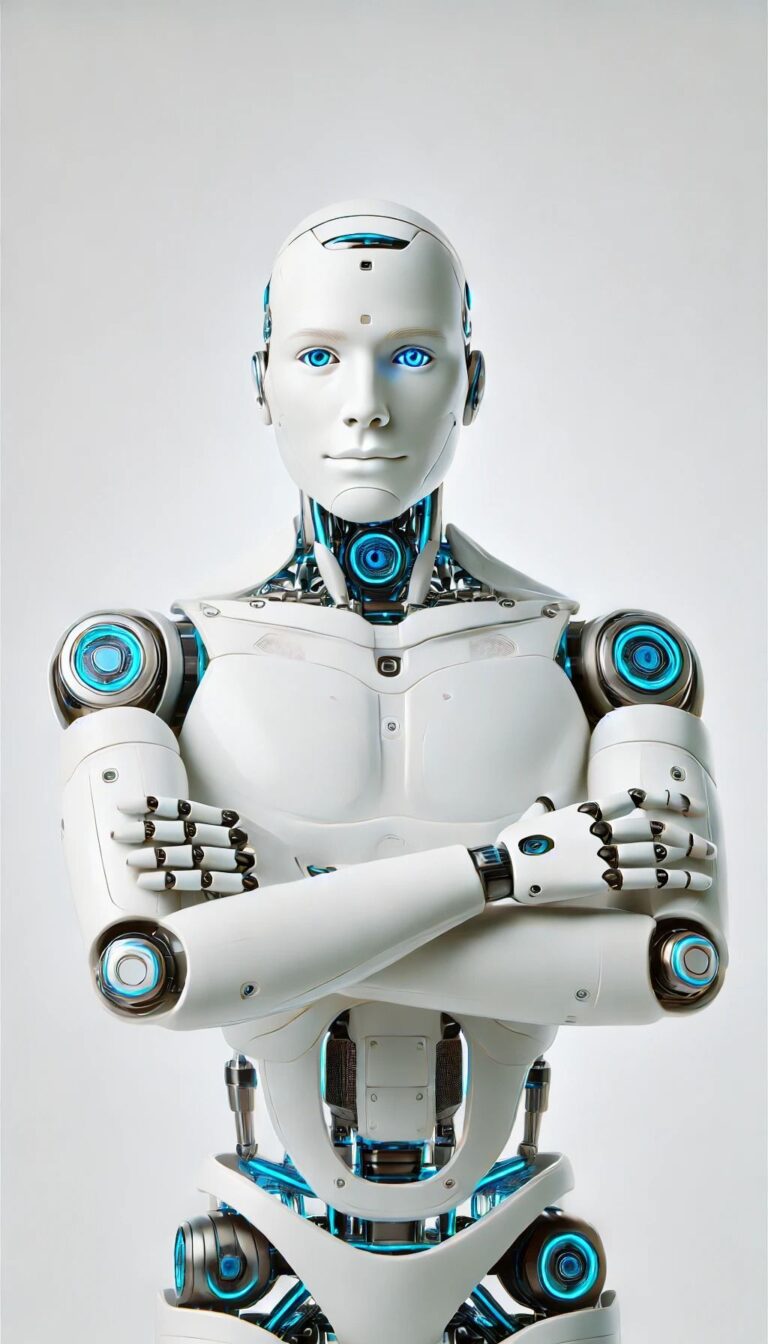 ChatGPT Guide 2026: How AI is Transforming Communication